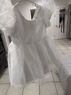 Size 4t