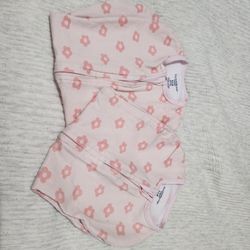 Swaddleme Pods Baby Swaddles