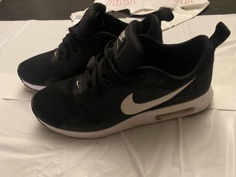 Nike Air Max Tavas sz. 11.5