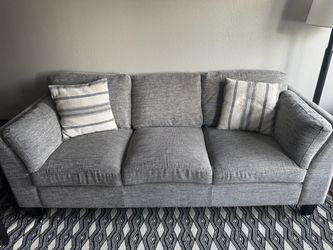 Couch  for sale