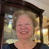 Marilynn Oneal