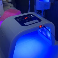 LED Light 
