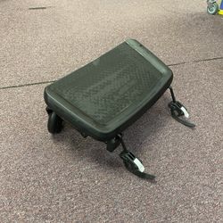 Baby Jogger Glider Board For City Mini Strollers 