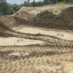 Clean Dirt Delivery Free Free Downey