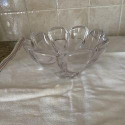 Small Milsaka Bowl