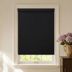 Zebra Shades | Blackout Shades | Cortinas de Ventana y Puertas