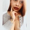 Yadira