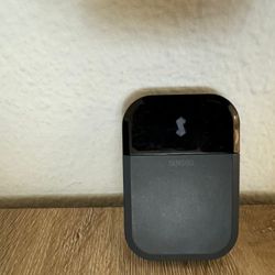 Sensibo Smart AC Controller