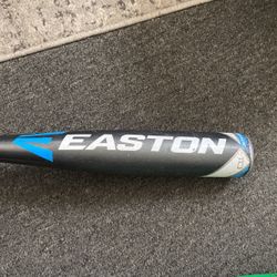 Easton S750 Drop -10 31 Inch Baseball Bat 