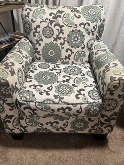 Side Chair