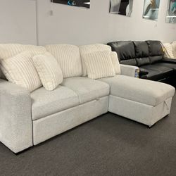 Sectional Sleeper Sofas For Sale (In Box) Up To 80% Off