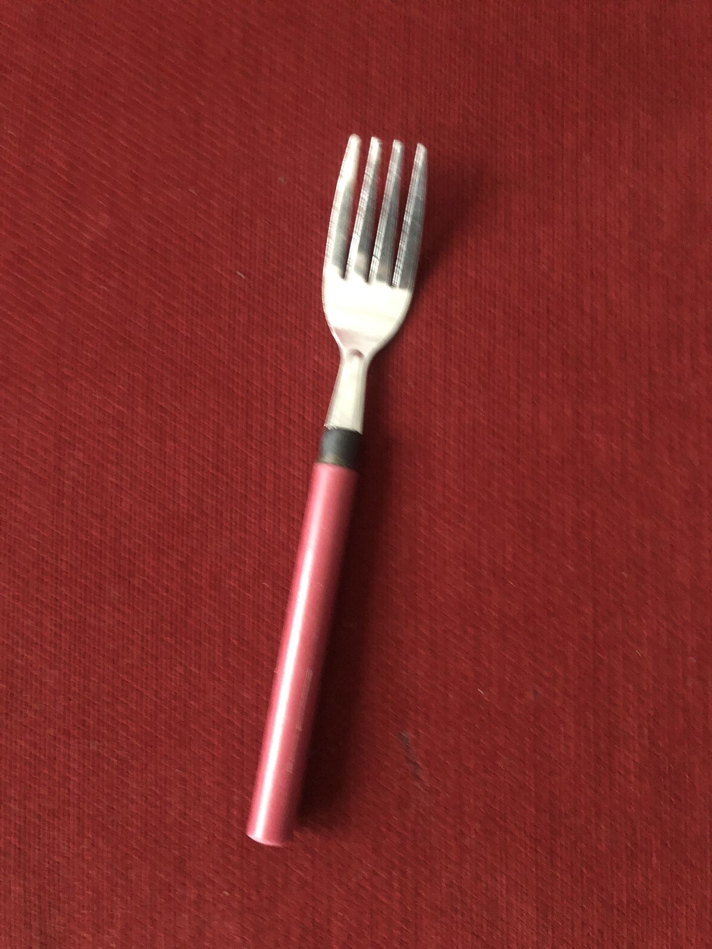 Jeffrey Dahmers Fork