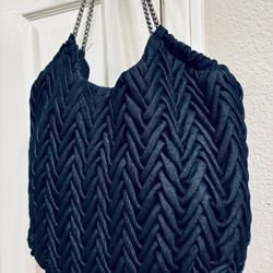 Purses and wallets