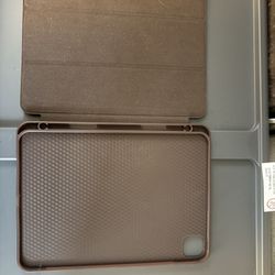 iPad Case 