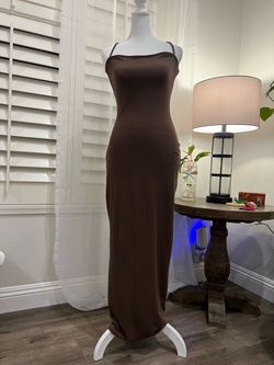 Women’s dress