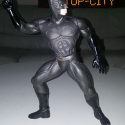 1995 Batman 