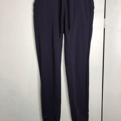 Lululemon Jogger Pants Size 2