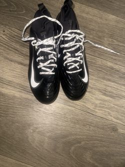 Nike vapor pro 1 Football cleats