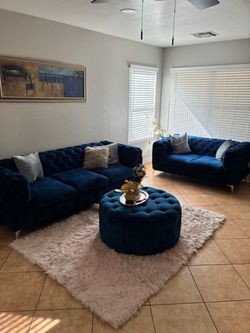 Sofa Set For Sale