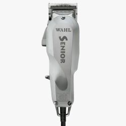 Wahl Senio V9000 Color Gray