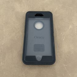 Otterbox For Sale 