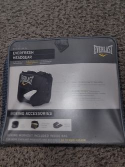 Headgear For Kids