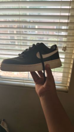 Air Force ones