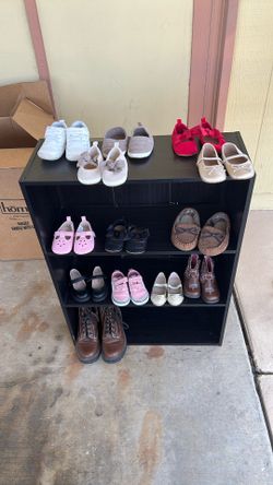 Toddler Girl/ Boy Clothes