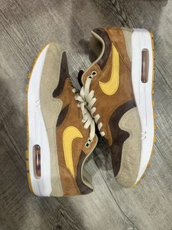 Air Max 1