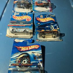 Used hot cheap wheels for sale