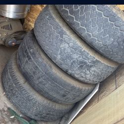 Tires
