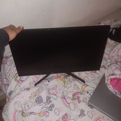 24 Inch ONN