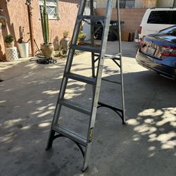 Ladder 