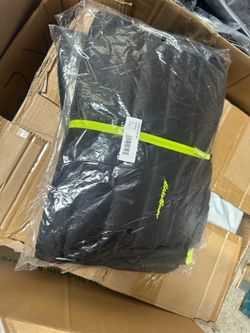 Whole sale clothes kids women’s men’s