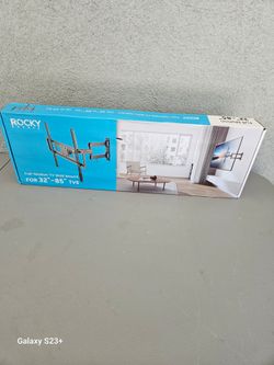 Tv Wall Mount new