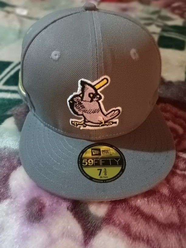 St.louis Cardinals 7/3/8