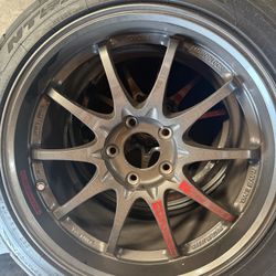 Volk Ce28sl