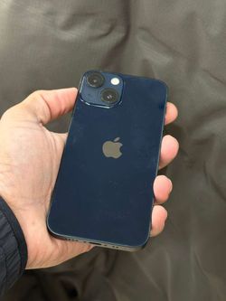 iPhone 13 mini 128GB unlocked