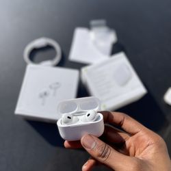 AirPod Pro 2