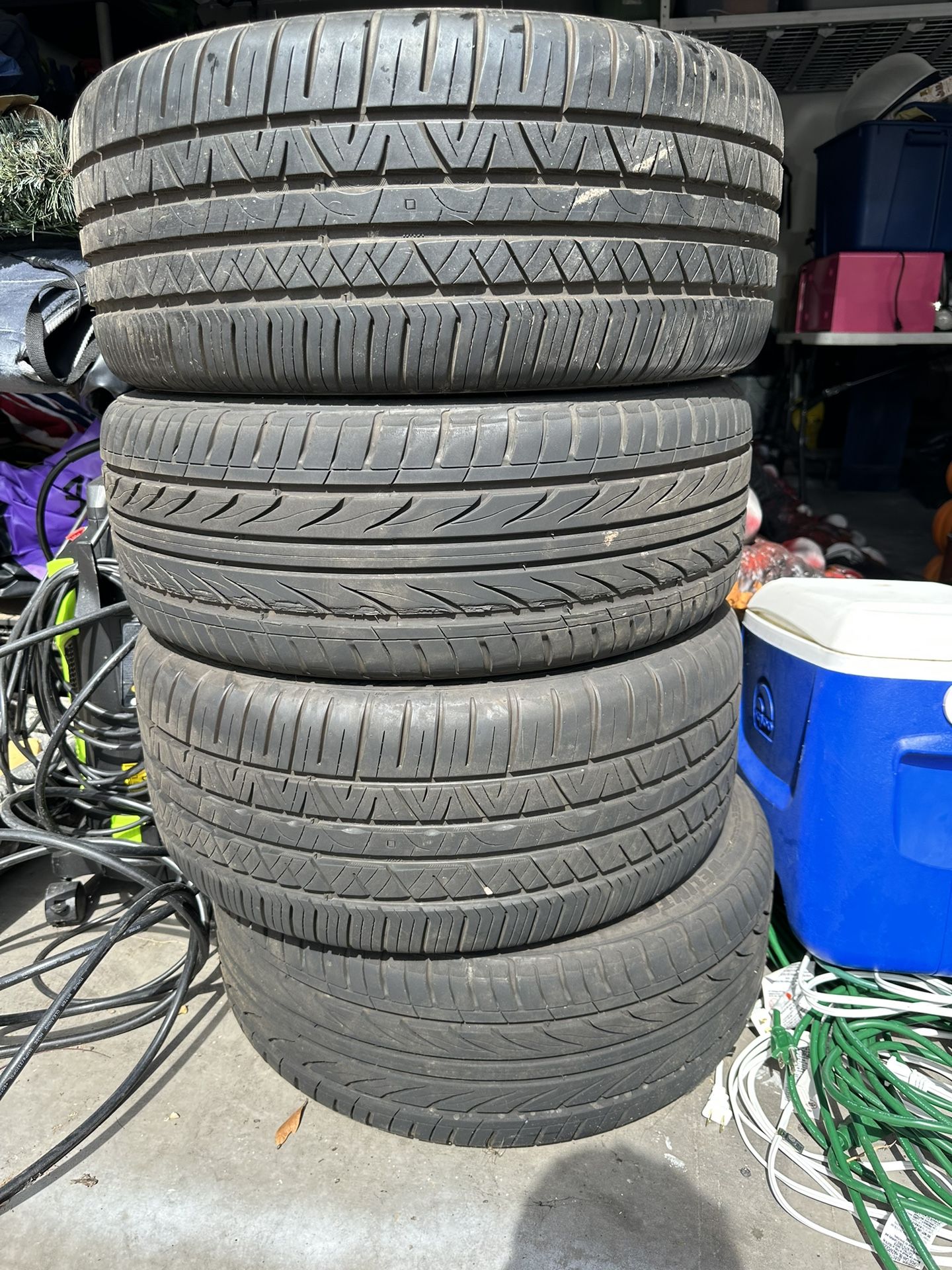 Genesis Coupe Rims And Tires For Sale In Tolleson AZ OfferUp genesis-coupe-rims-and-tires-for-sale-in-tolleson-az-offerup