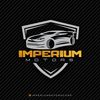 Imperium Motors Corp