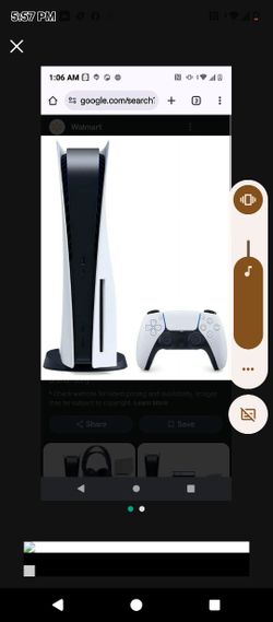 PS5 With Controller 350 Is My Price 340 Is Lowest I Take 