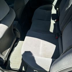 2006 Honda Civic
