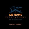 MZ HOME RENOVATION 