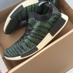 Adidas NMD 
