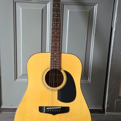 Fender Concord 11 ,,