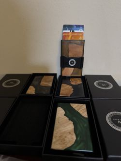 Avantwood