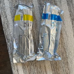 Ink Cartridges