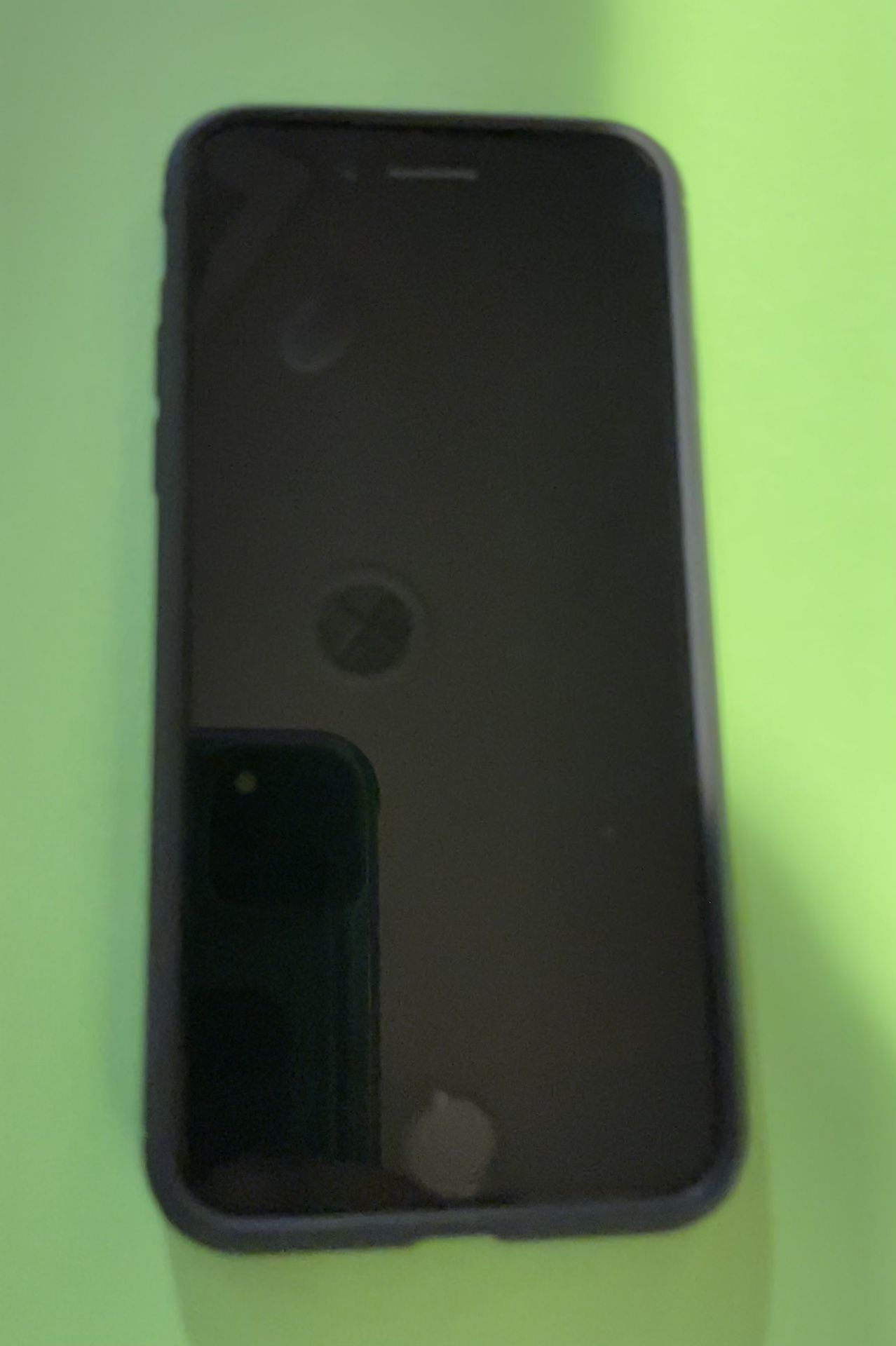 iPhone 7