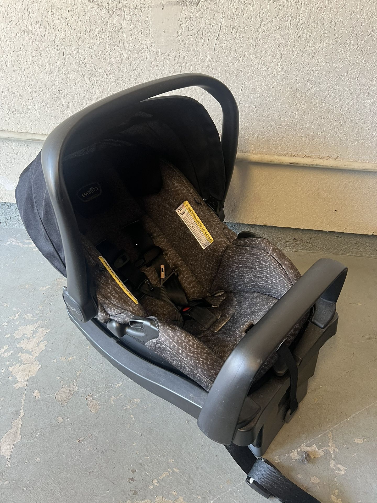 stokke a Tripp Trapp Baby Set² Bell BR8 Helmet Color:Croaker Blood Sea kayak fishing: What Now with 2 angle